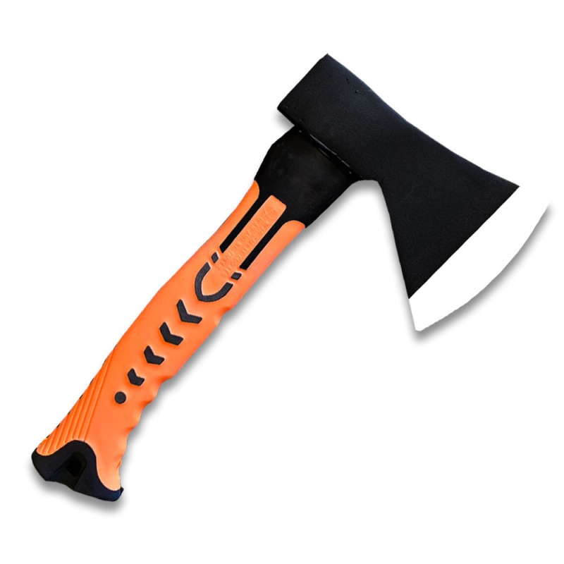 Product thumbnail 4
