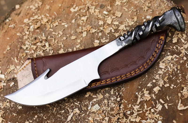 Product thumbnail 5