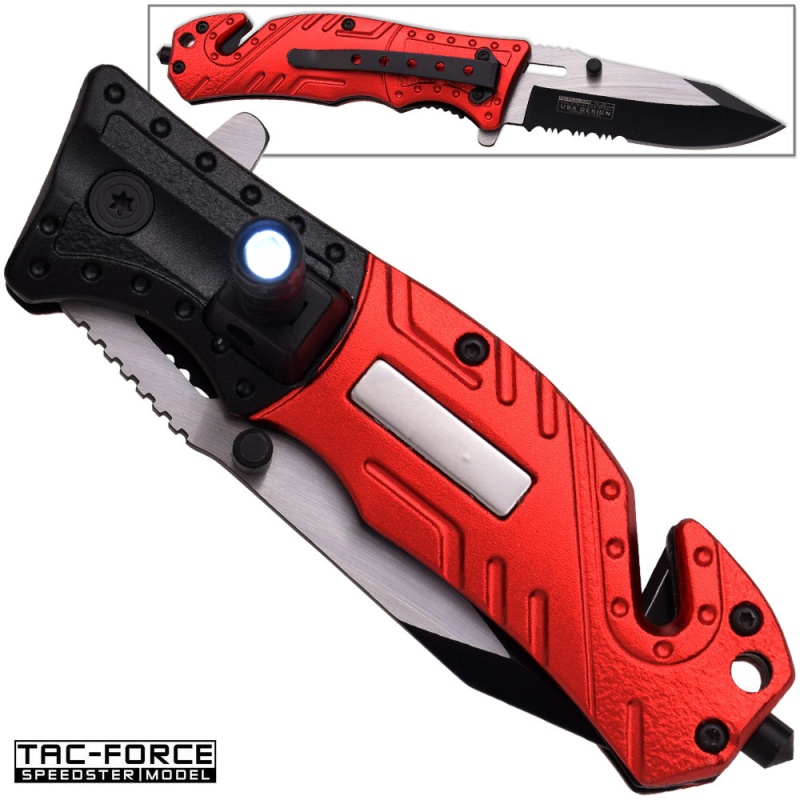 Product thumbnail 6