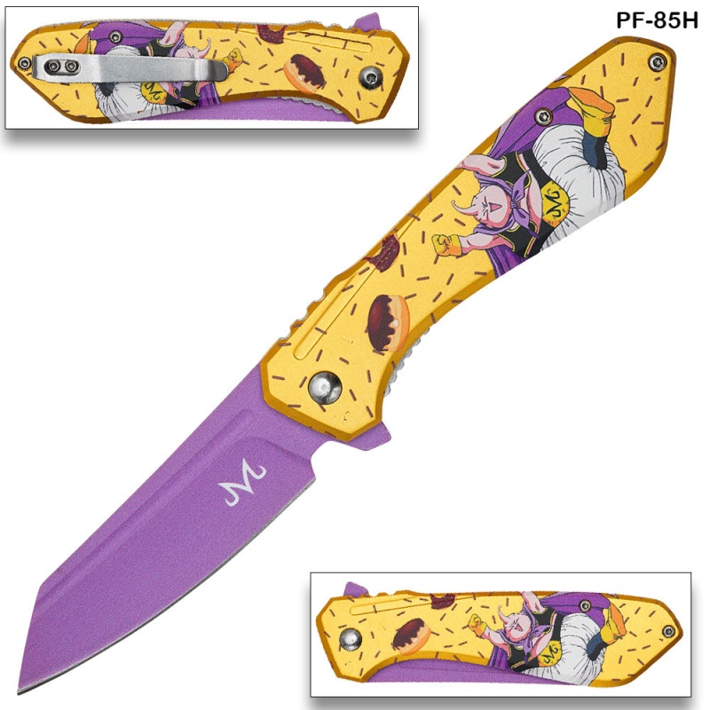 Product thumbnail 2