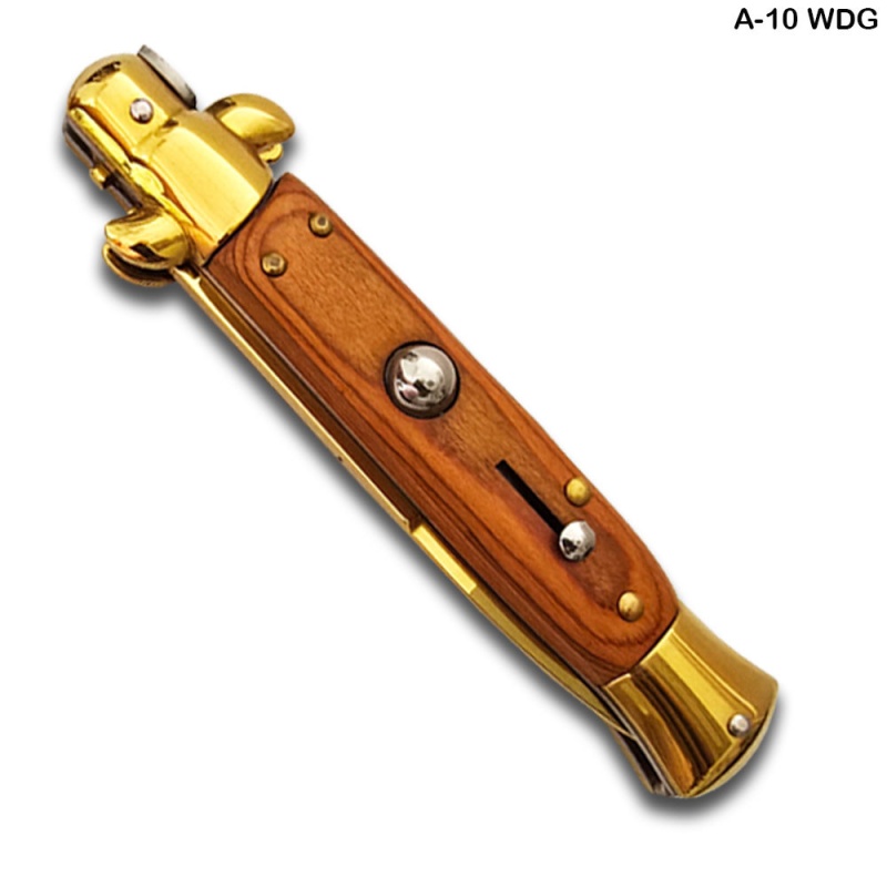 Product thumbnail 4