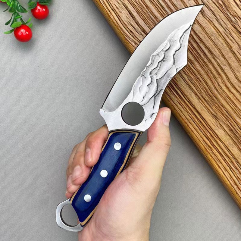 Product thumbnail 3