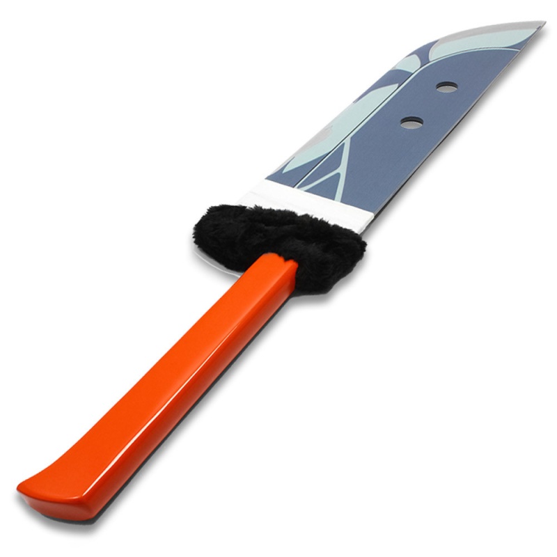 Product thumbnail 4