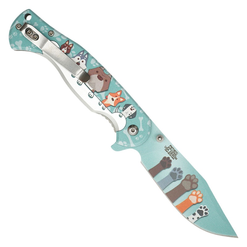 Product thumbnail 5