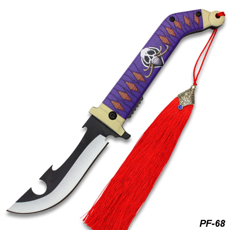 Product thumbnail 2
