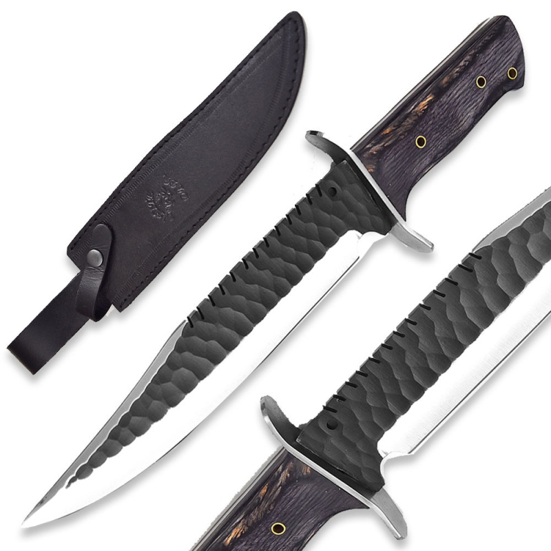 Product thumbnail 3