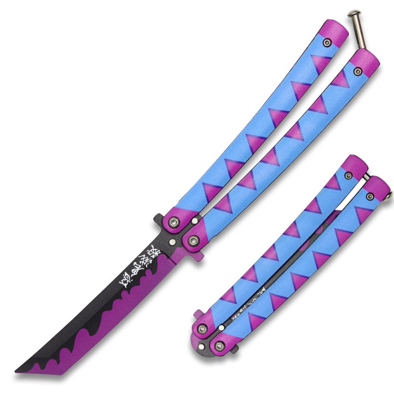 Product thumbnail 3