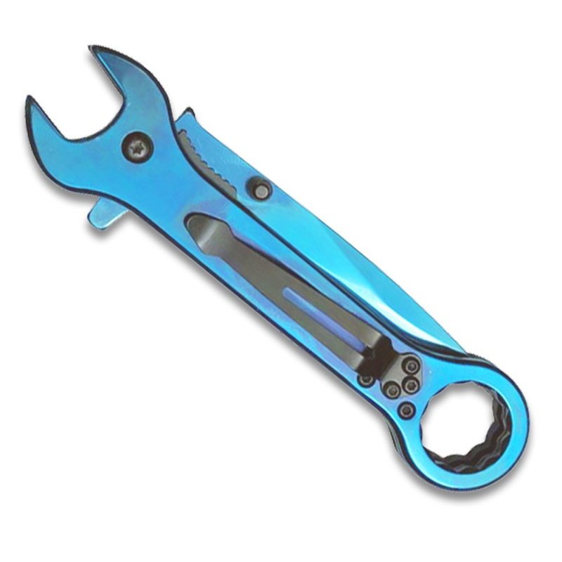 Product thumbnail 3