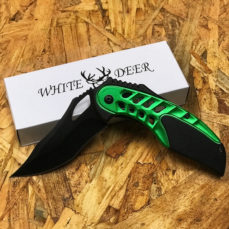 Product thumbnail 2
