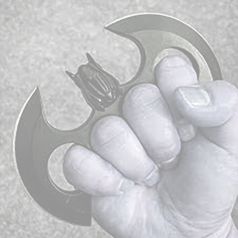 Product thumbnail 2
