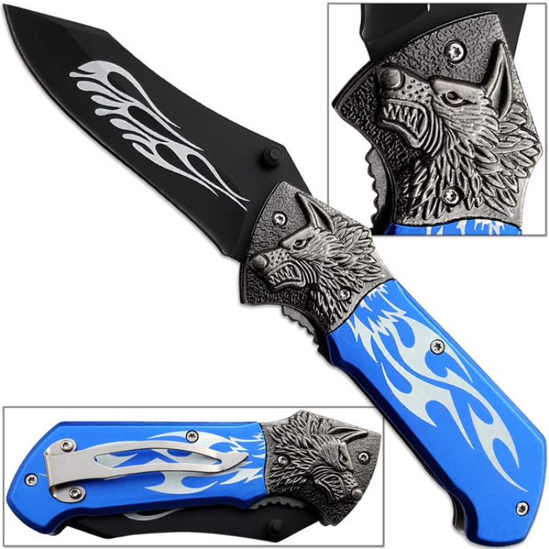 Product thumbnail 3