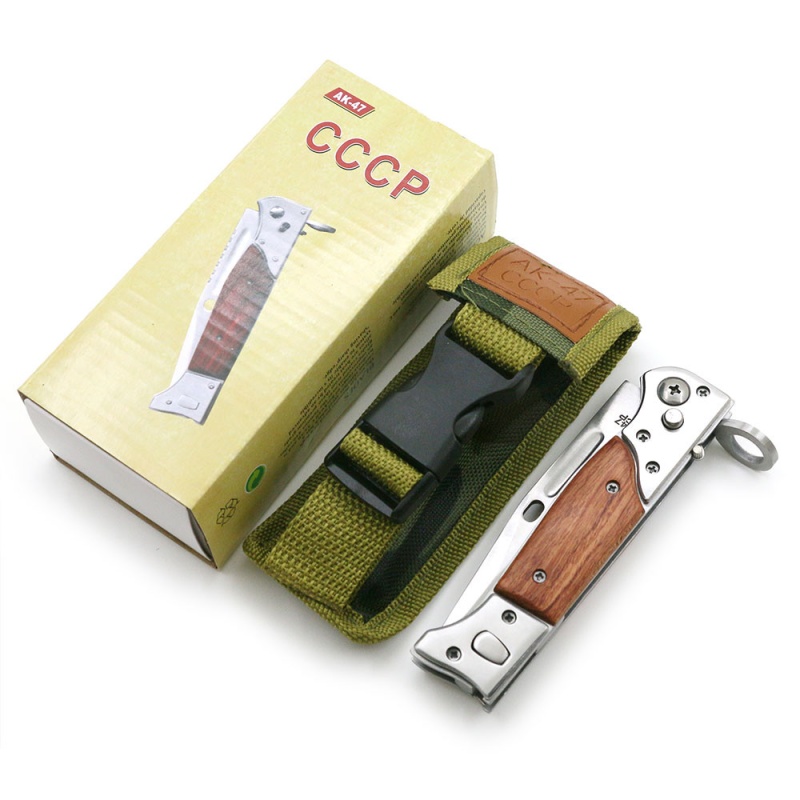 Product thumbnail 9