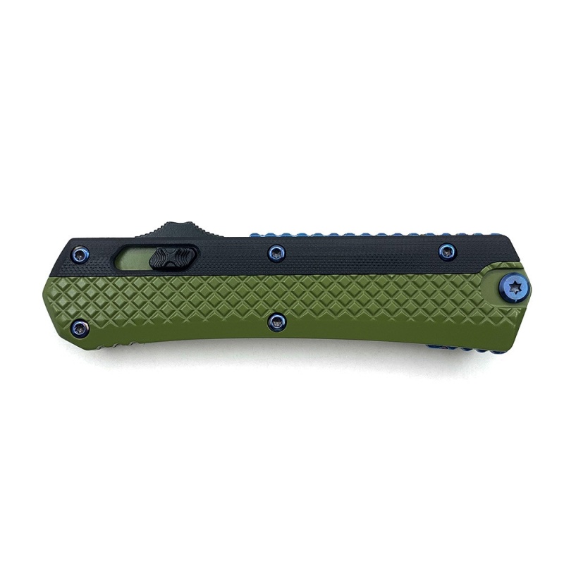 Product thumbnail 6