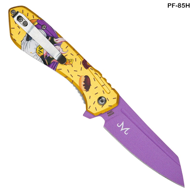 Product thumbnail 5