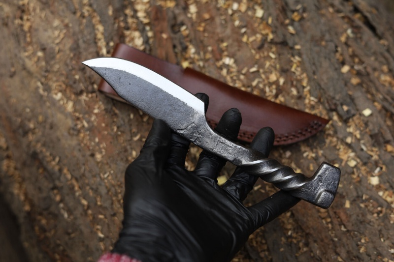 Product thumbnail 6