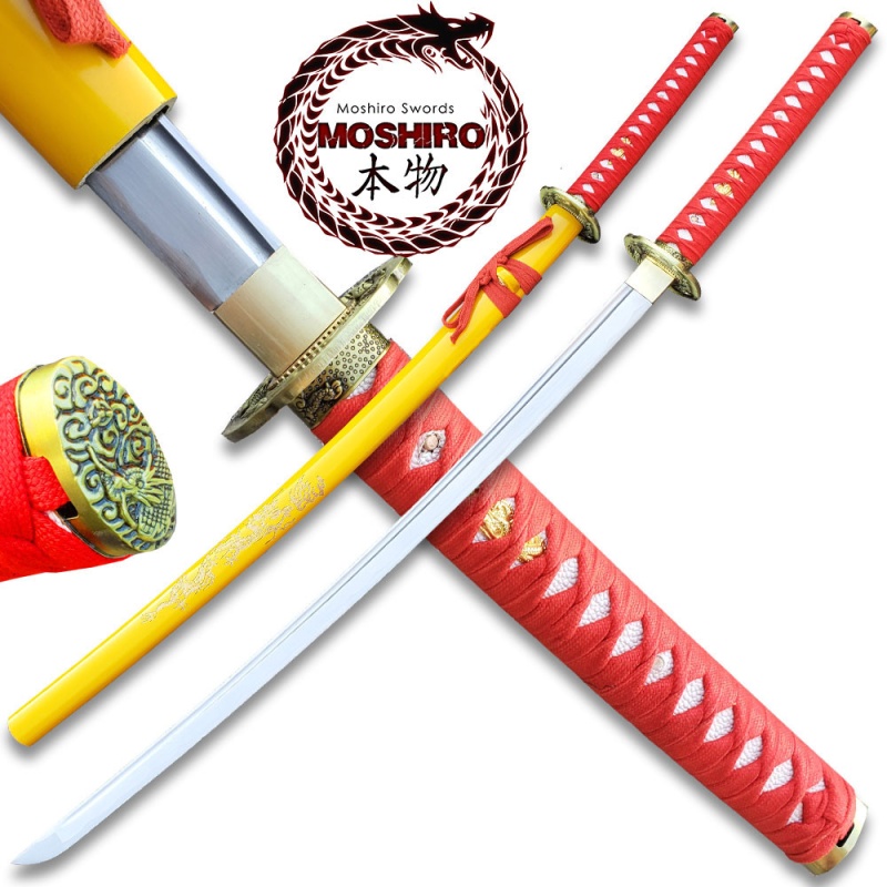 Product thumbnail 5