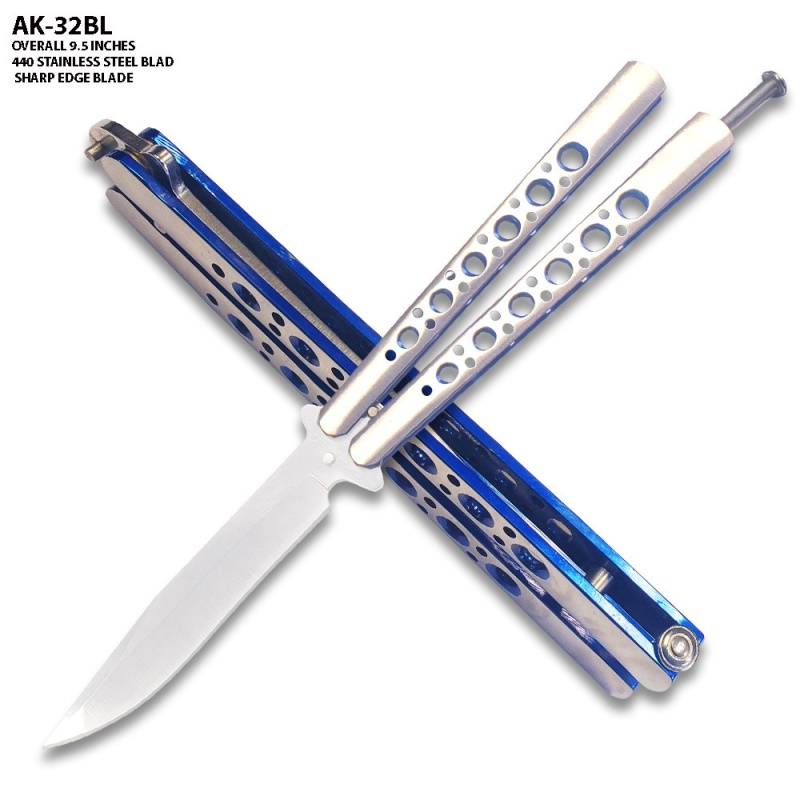 Product thumbnail 3