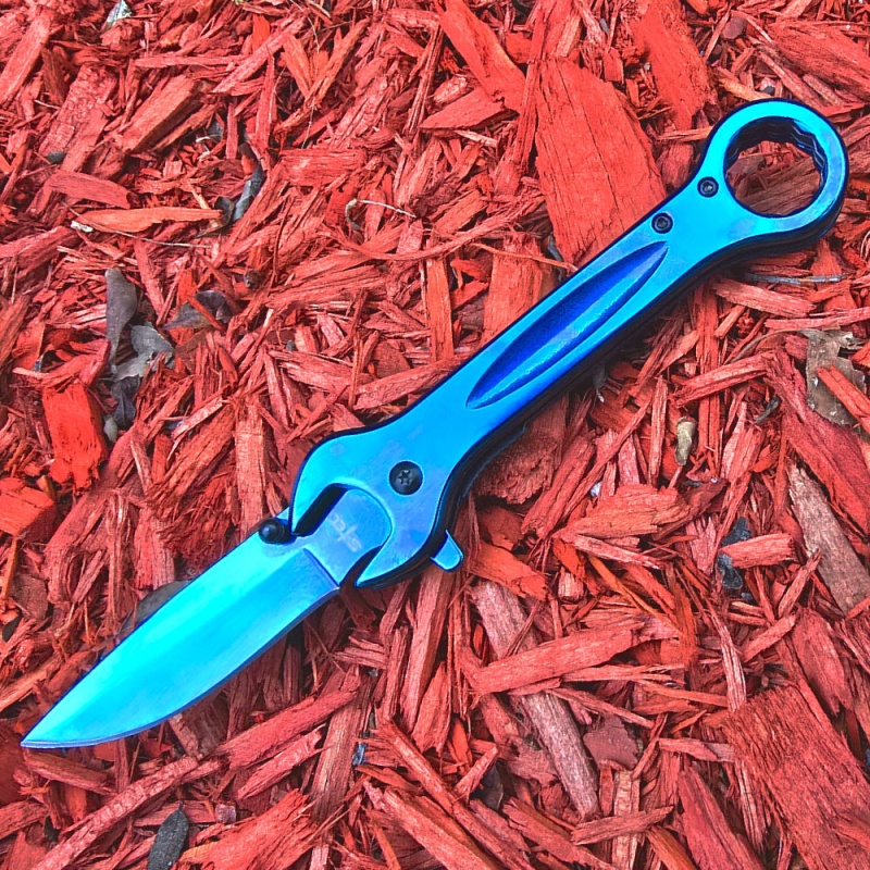 Product thumbnail 5