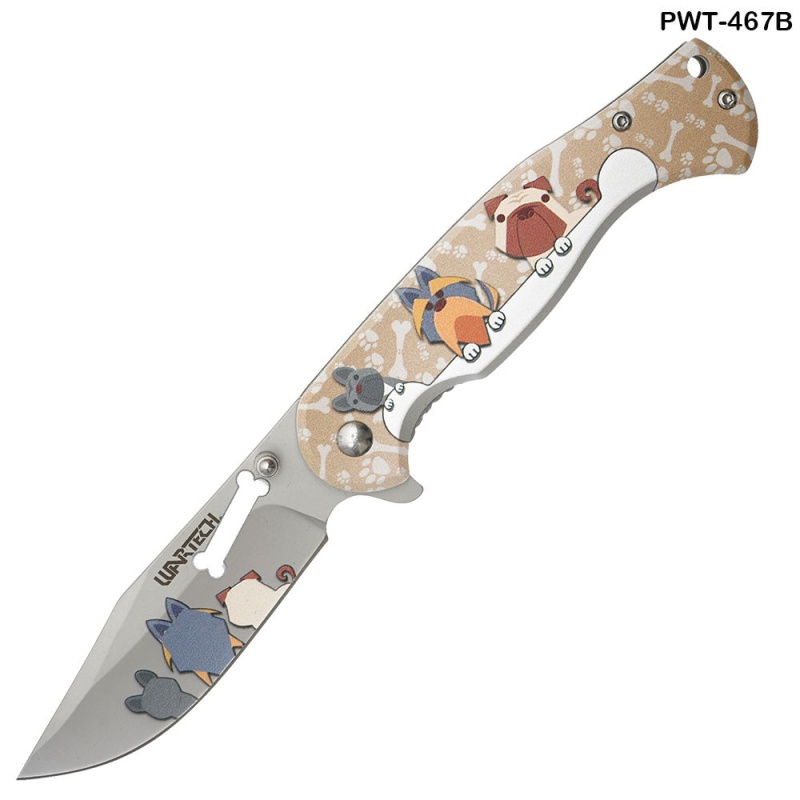 Product thumbnail 6