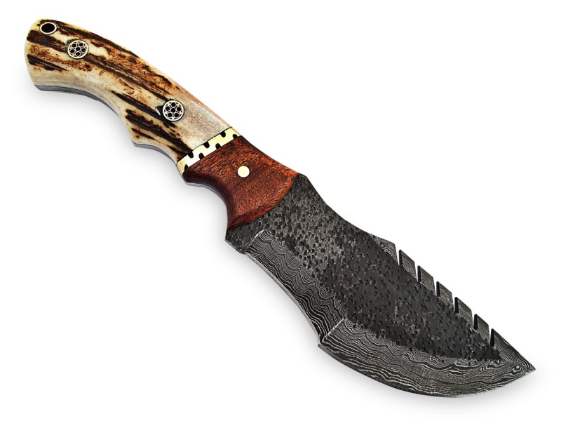 Product thumbnail 7
