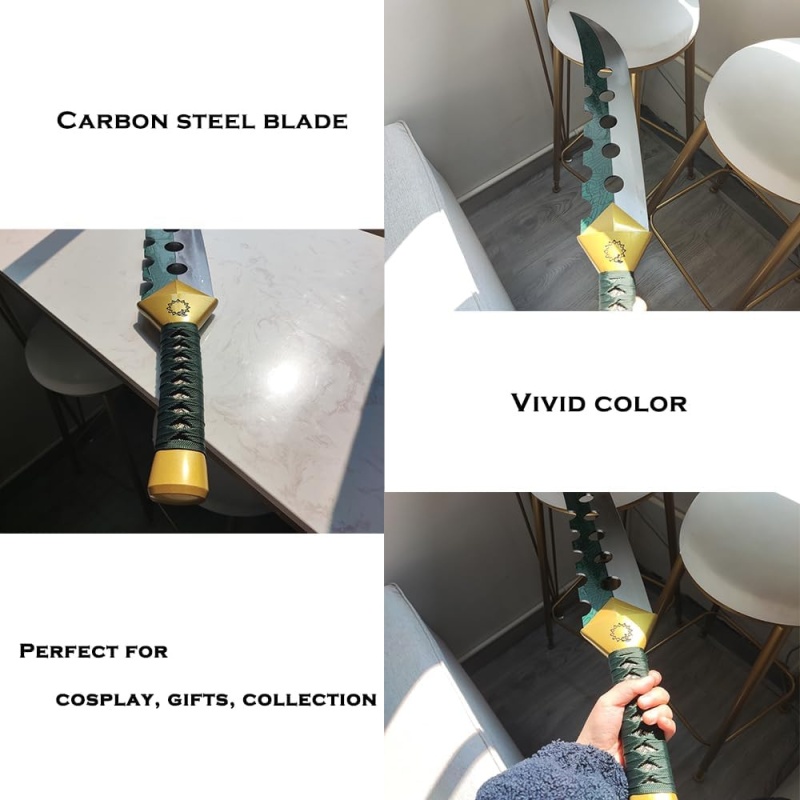 Product thumbnail 6