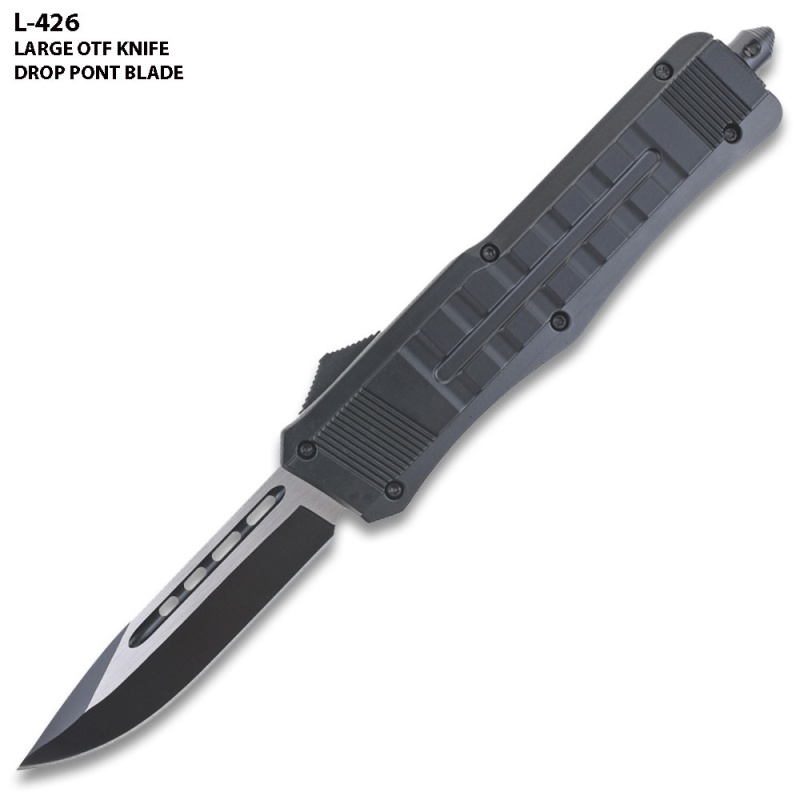 Product thumbnail 7