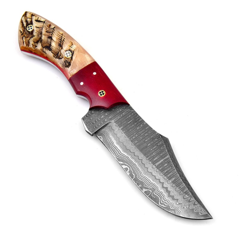 Product thumbnail 3