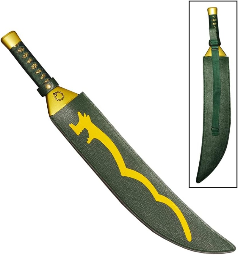 Product thumbnail 3