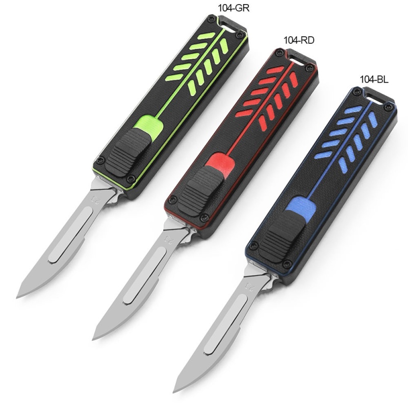 Product thumbnail 3