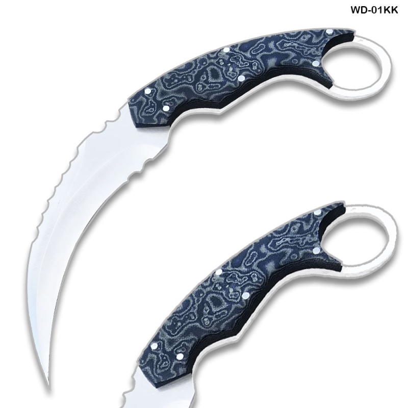 Product thumbnail 2