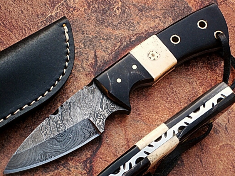 Product thumbnail 7