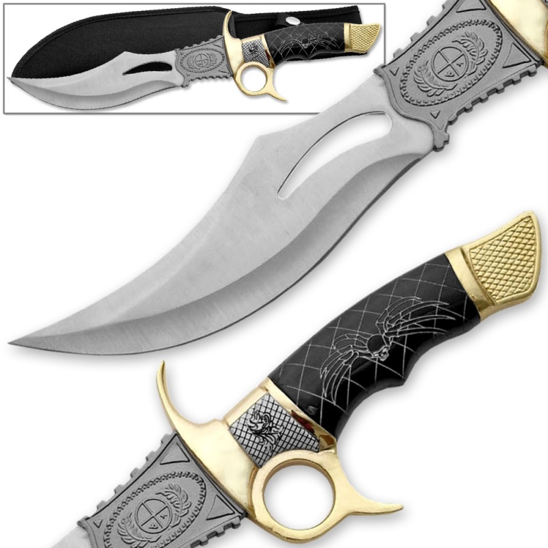 Product thumbnail 3