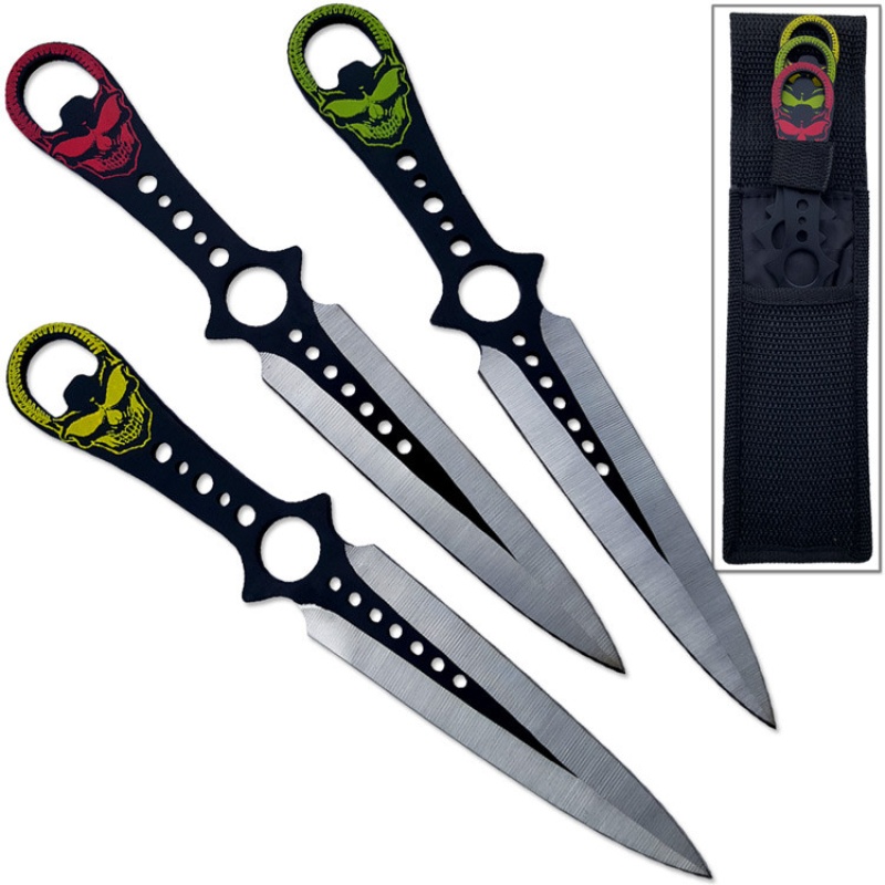 Product thumbnail 4