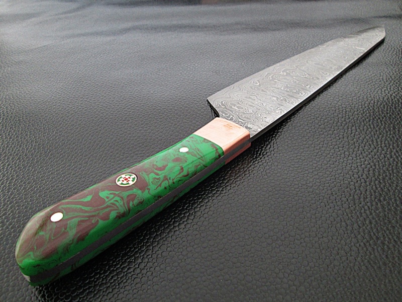 Product thumbnail 6