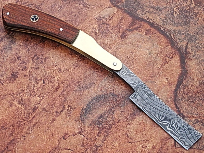 Product thumbnail 5