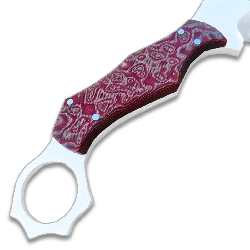 Product thumbnail 3