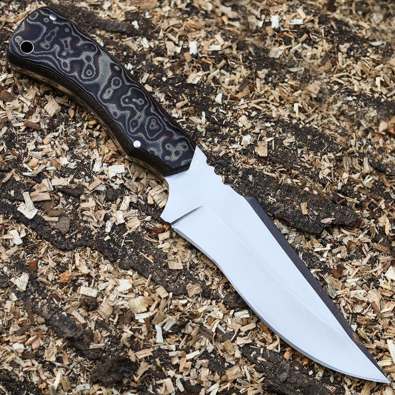 Product thumbnail 6