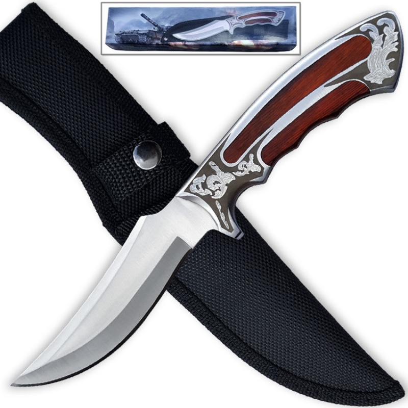 Product thumbnail 4