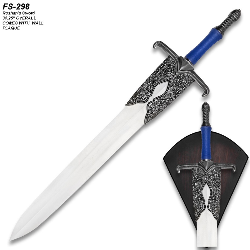 Product thumbnail 2