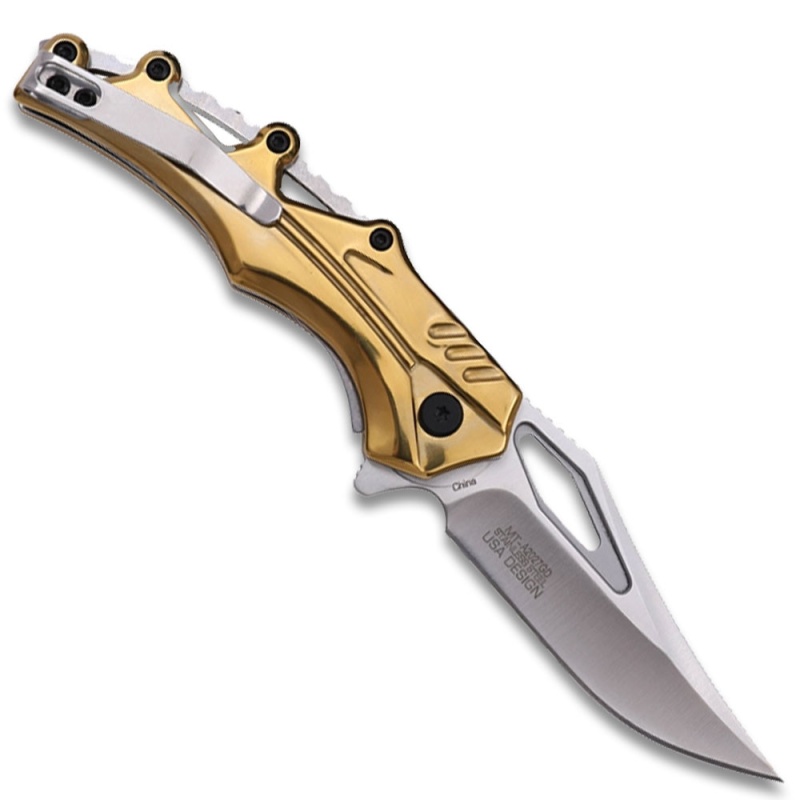Product thumbnail 4