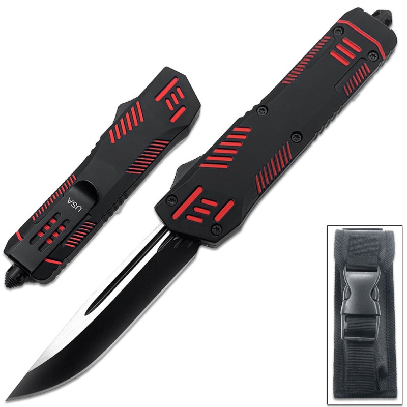 Product thumbnail 4