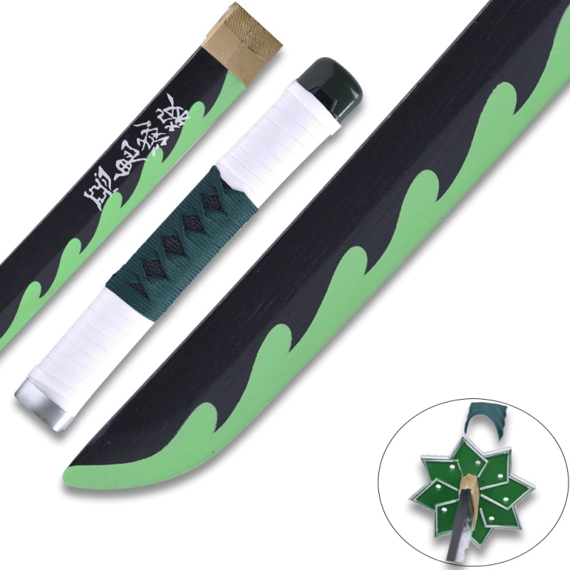 Product thumbnail 3