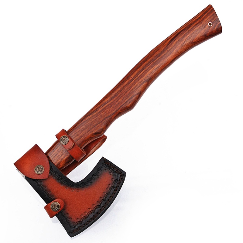 Product thumbnail 6