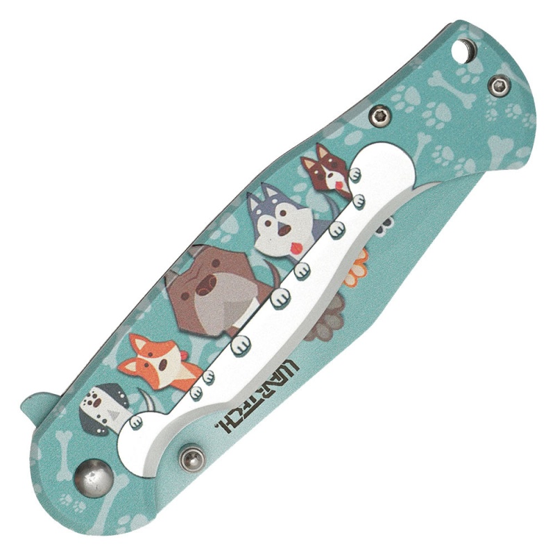 Product thumbnail 6