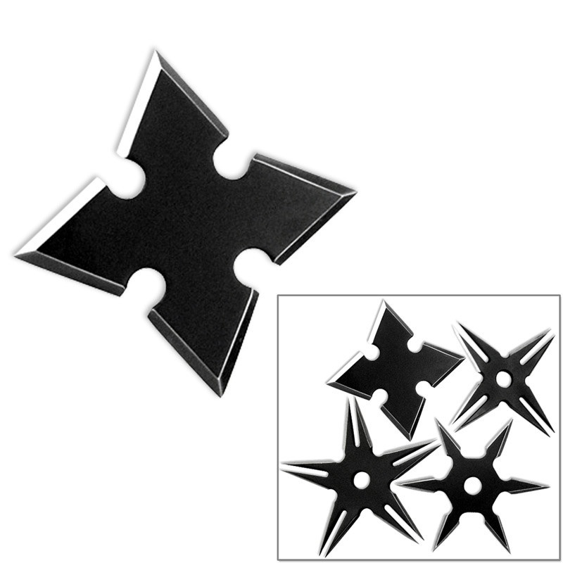 Product thumbnail 5