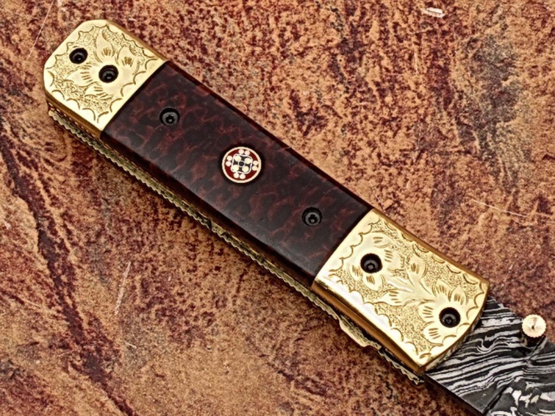 Product thumbnail 8
