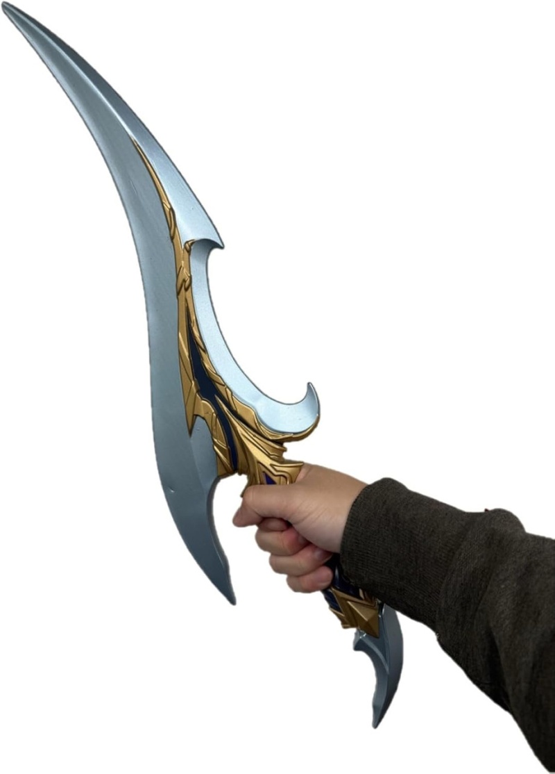 Product thumbnail 2