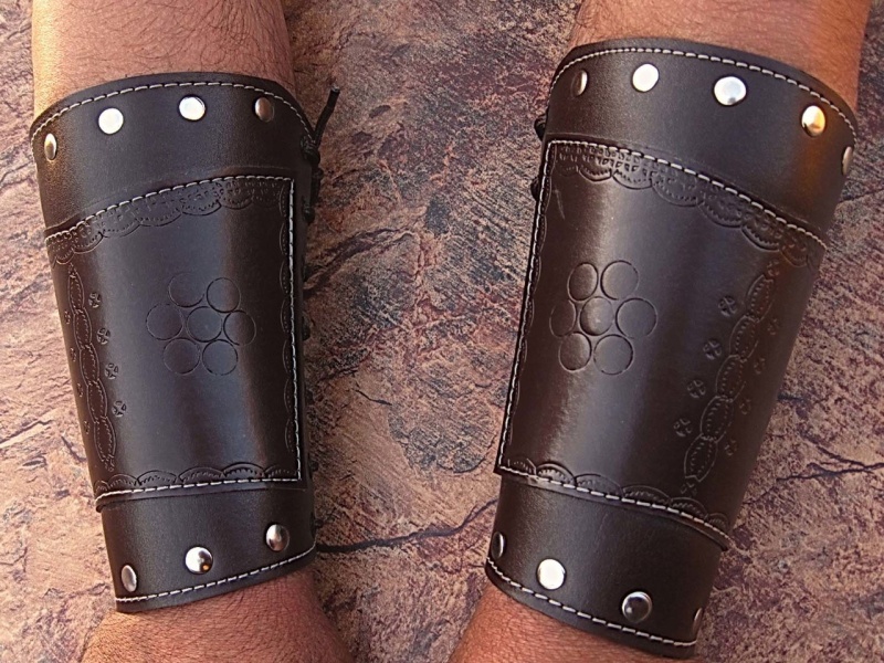 Product thumbnail 3