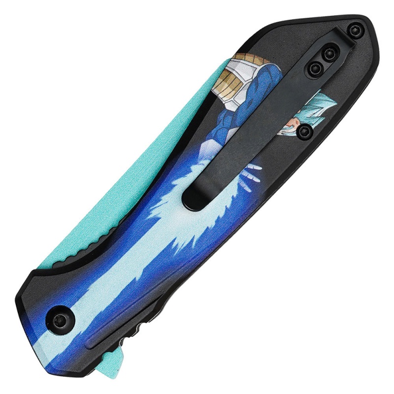 Product thumbnail 6