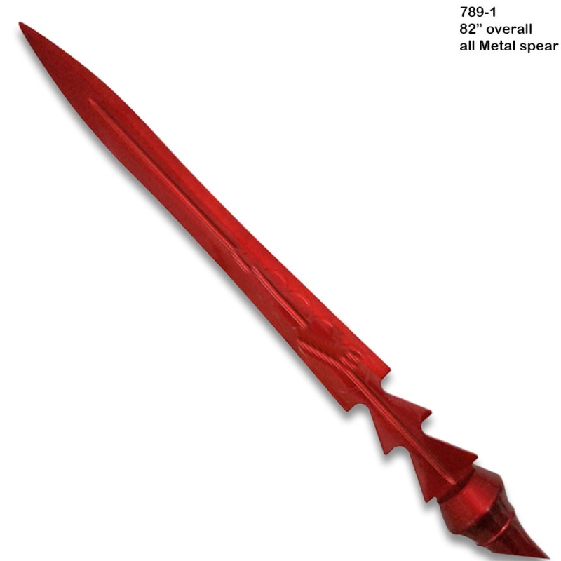 Product thumbnail 2